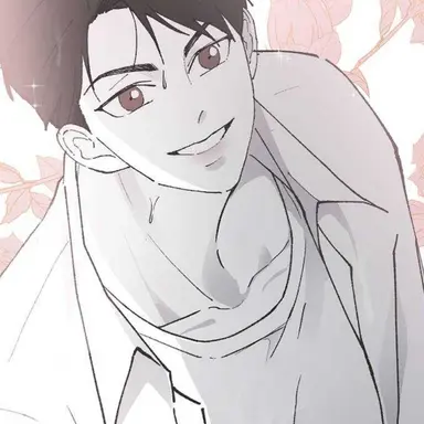 Profile image of 김세용