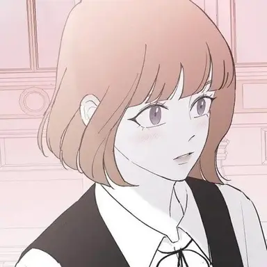 Profile image of 김지우