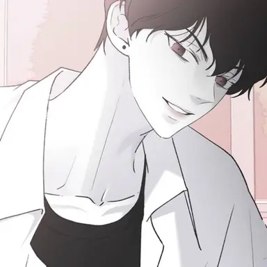 Profile image of 김한용