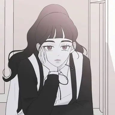 Profile image of 김해주