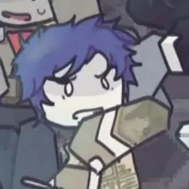 Profile image of 게스트1336