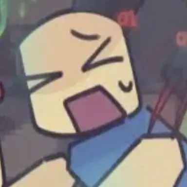 Profile image of 뉴비