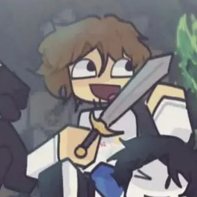 Profile image of 셰들레츠키