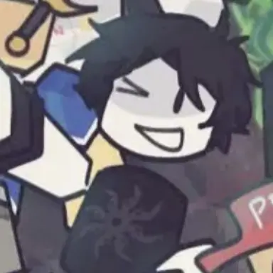 Profile image of 투타임