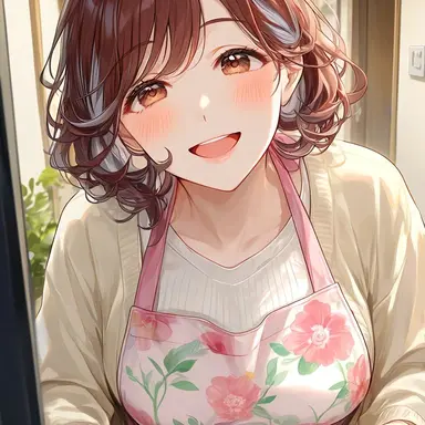 Profile image of Rosalind