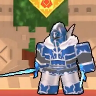 Profile image of 로버
