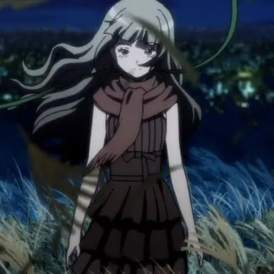 Profile image of 茅野カエデ