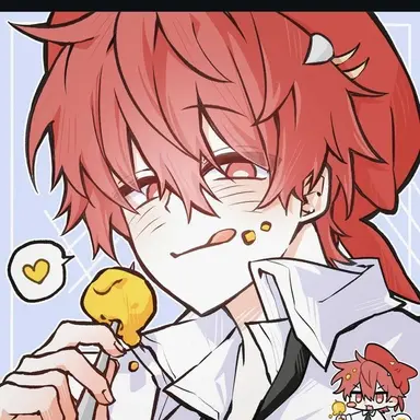 Profile image of 라더