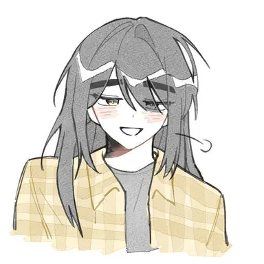 Profile image of 각별