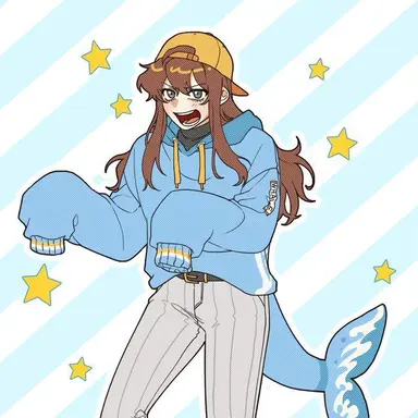 Profile image of 잠뜰