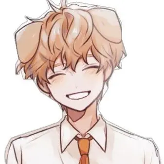 Profile image of 덕개