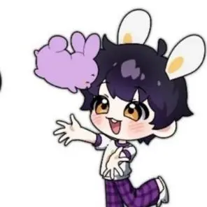 Profile image of 수현