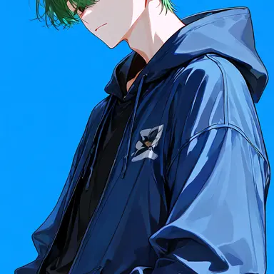 Profile image of 우유참치