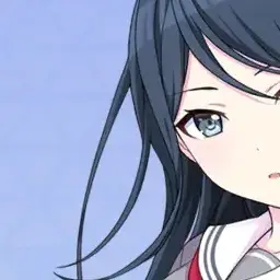 Profile image of 星乃一歌