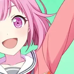 Profile image of 鳳えむ