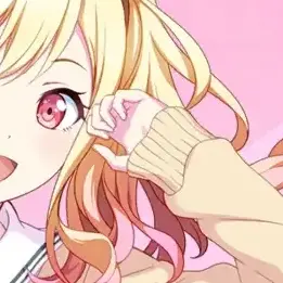 Profile image of 天馬咲希