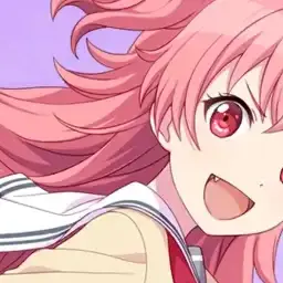 Profile image of 桃井愛莉