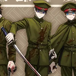 Profile image of 키리시마