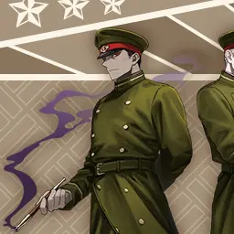 Profile image of 롯카쿠