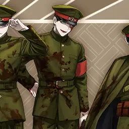 Profile image of 키노시타