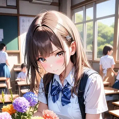 Profile image of ミク