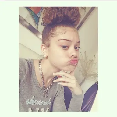 Profile image of Mulatto