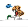 Profile image of 예나