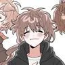 Profile image of 잠뜰