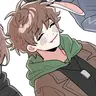 Profile image of 공룡
