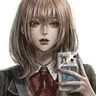 Profile image of 윤시아