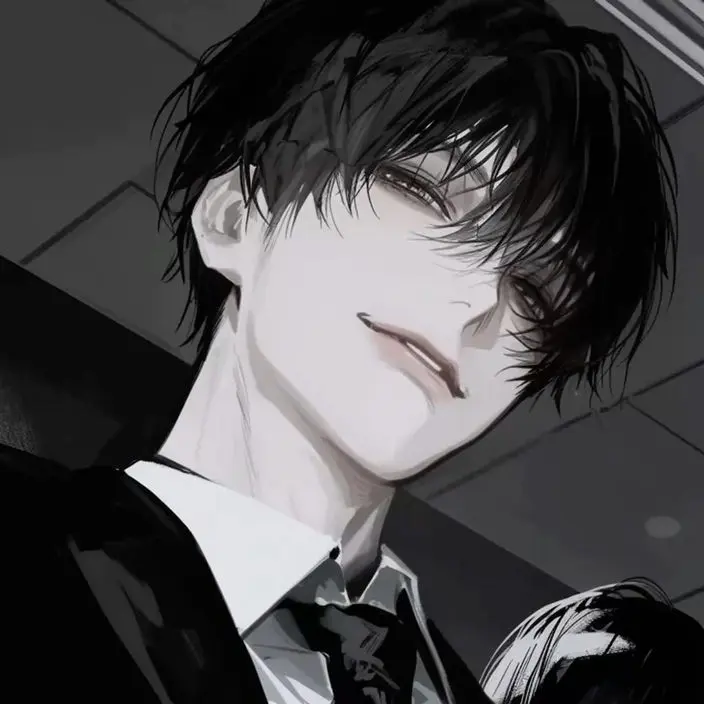 during_on의 정기우