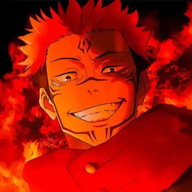 Profile image of 료멘 스쿠나