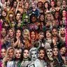 Profile image of All Elite women