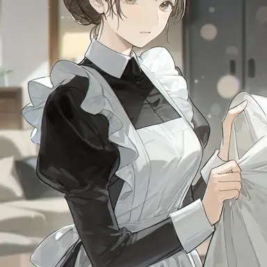 Profile image of 佐伯 恵美子