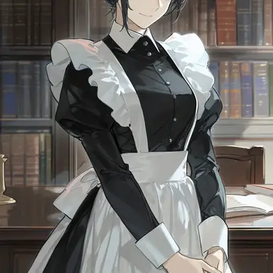 Profile image of 高峰 志津香