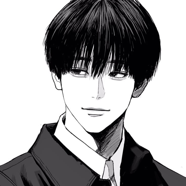 김승환 대표 이미지