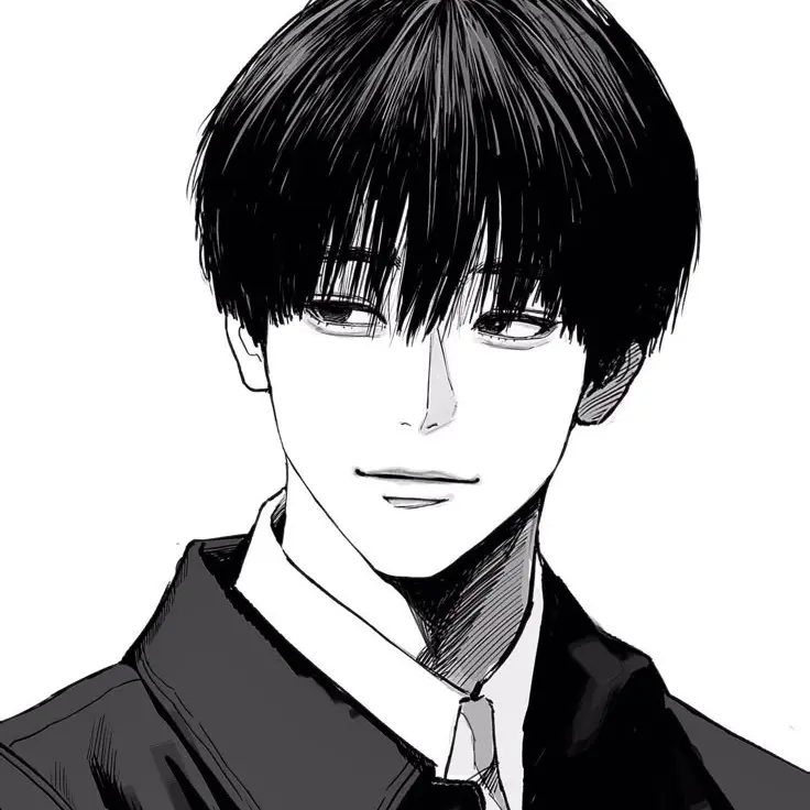 Elia0102의 김승환