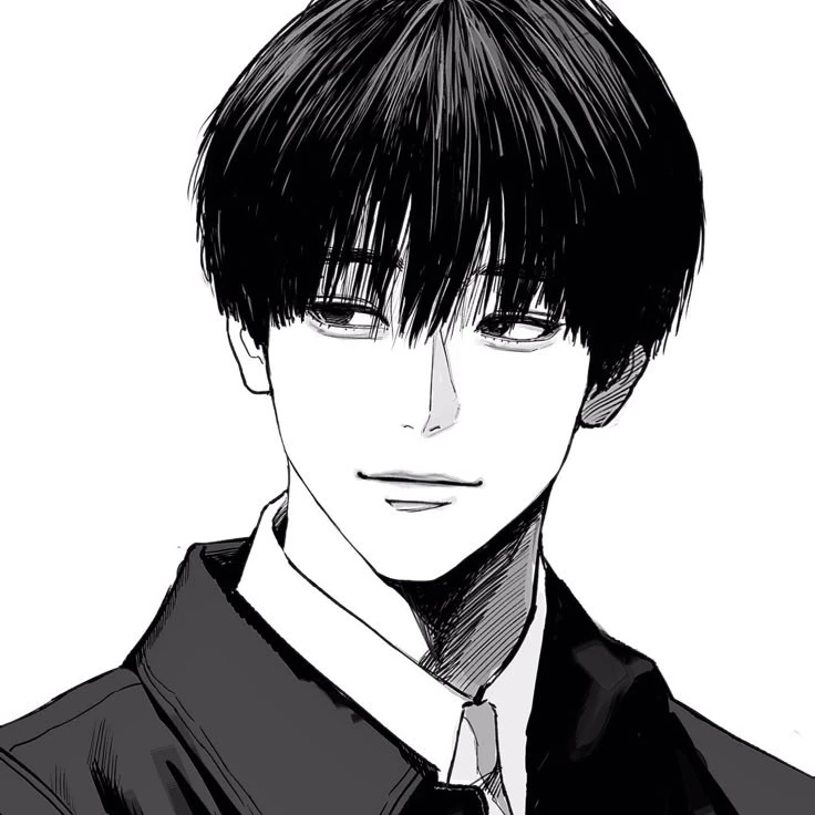 김승환