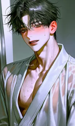 Profile image of 박유석