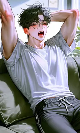Profile image of 박유석