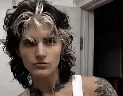 GrossGems3139의 Rowan - BL