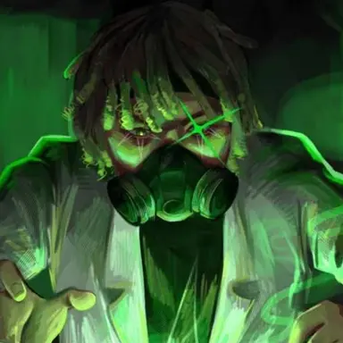 Profile image of Young Multi