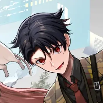 Profile image of 天命大地