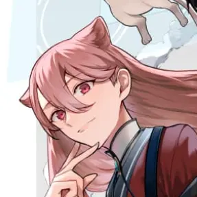 Profile image of 塔翠