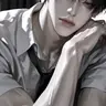 Profile image of 진민기