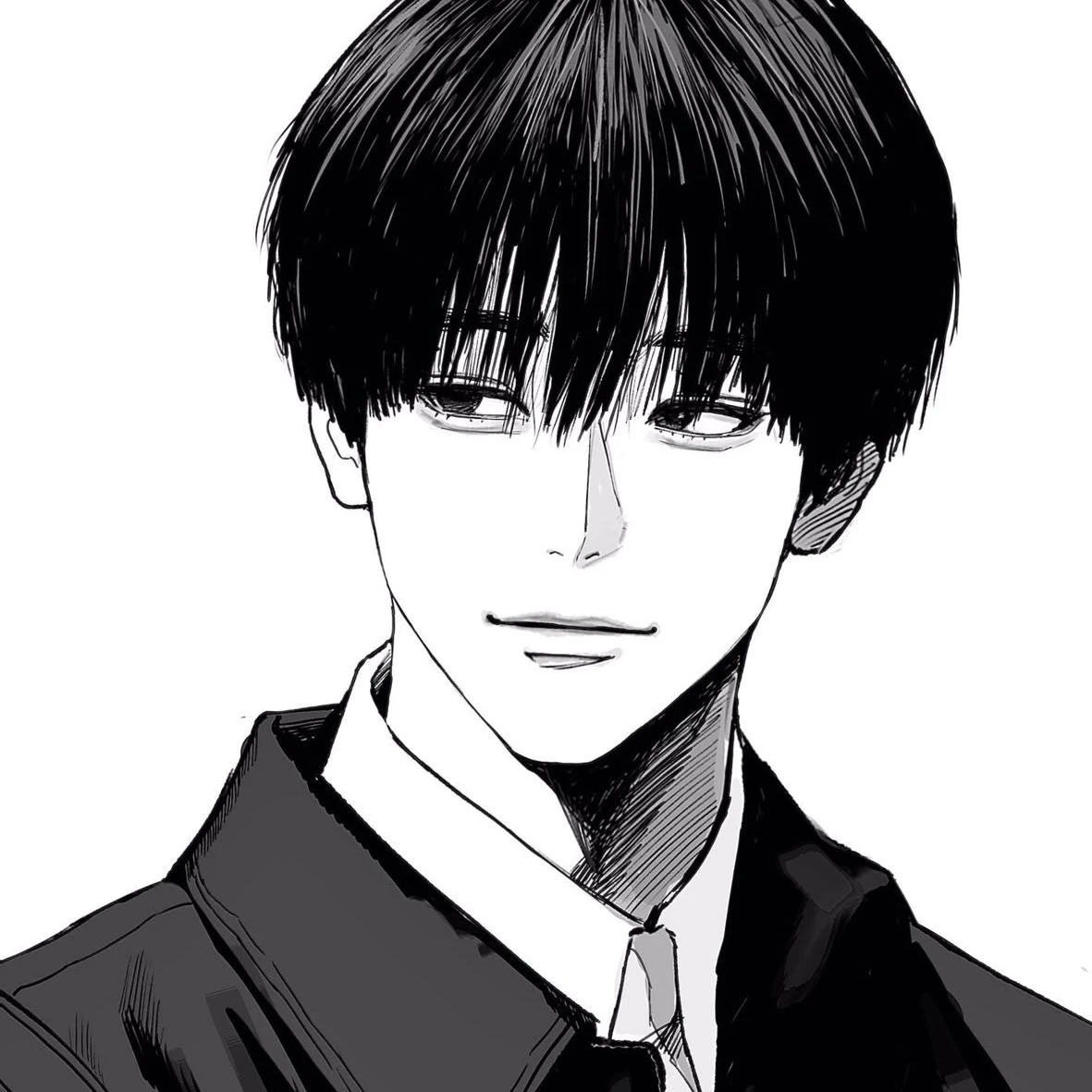 이우현