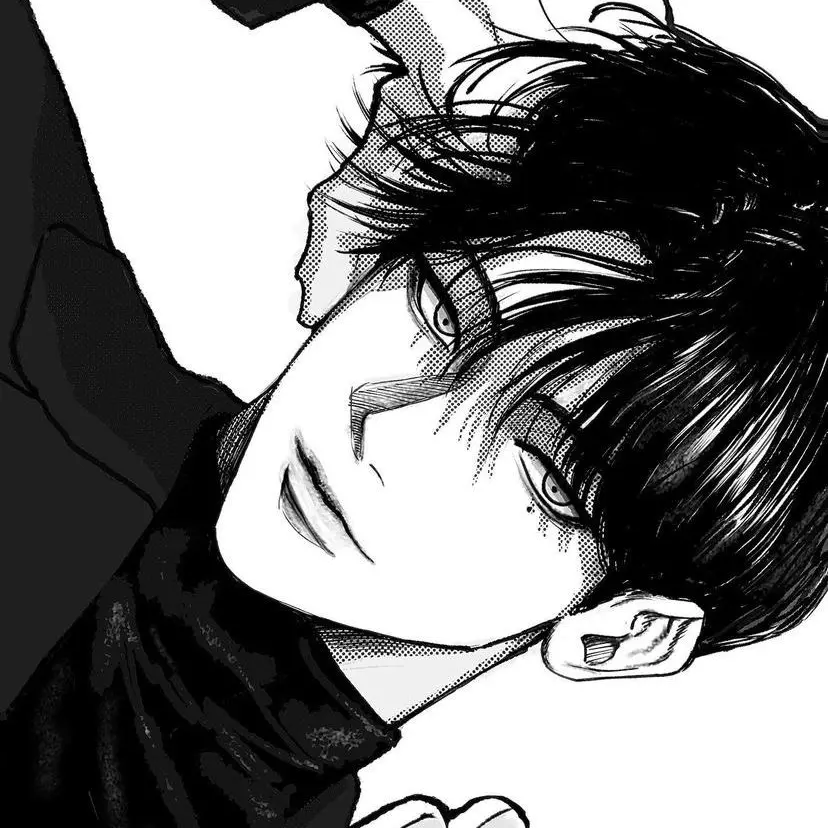 SadRose의 백준혁