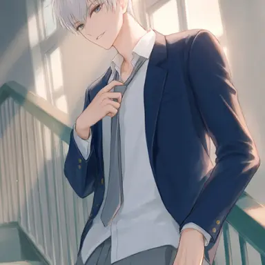 Profile image of Sigma Sowa