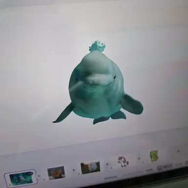 Profile image of 벨류가