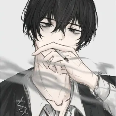 Profile image of キム・ソンホ
